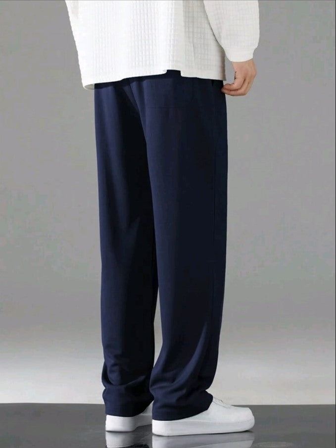 Premium Baggy Trouser