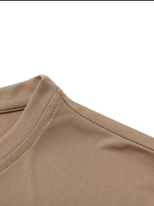 Party Track suits T-shirt & Trouser For Men 1843