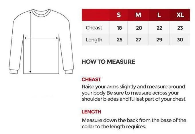 Party Track suits T-shirt & Trouser For Men 1843