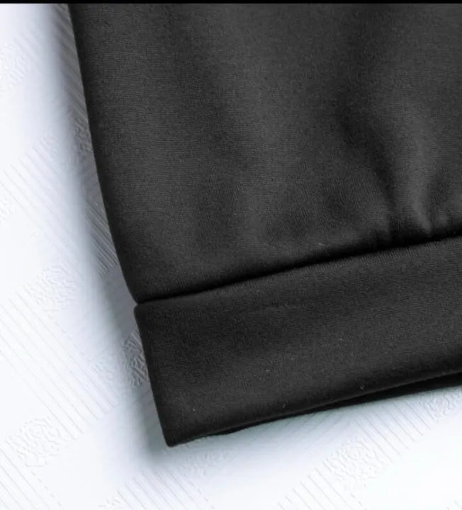 Men's Winter Collection 2 piece track suit