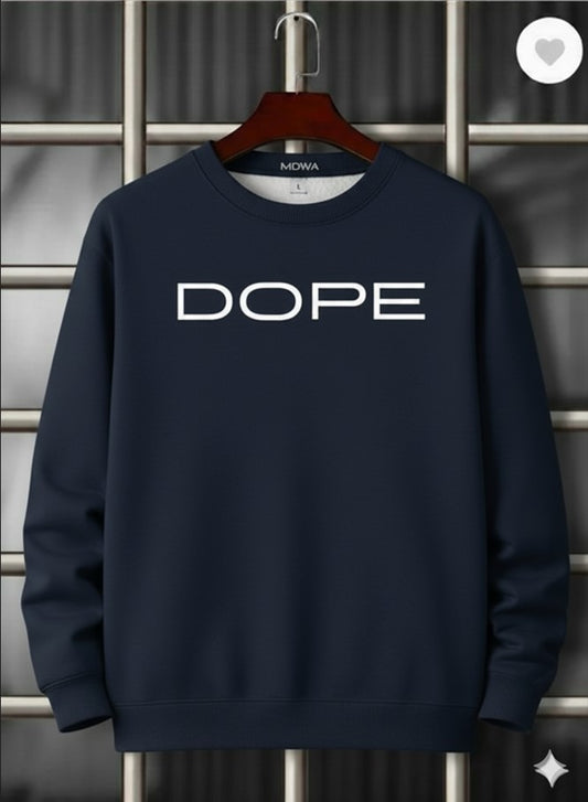 Men’s Premium Sweatshirt