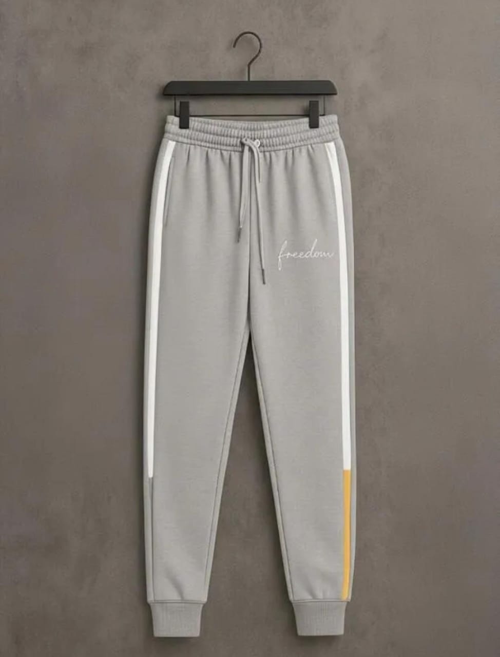 Men’s Premium Micro Fleece Trousers