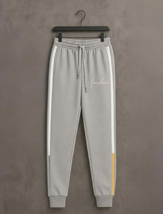 Men’s Premium Micro Fleece Trousers