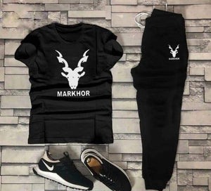 Look 2
