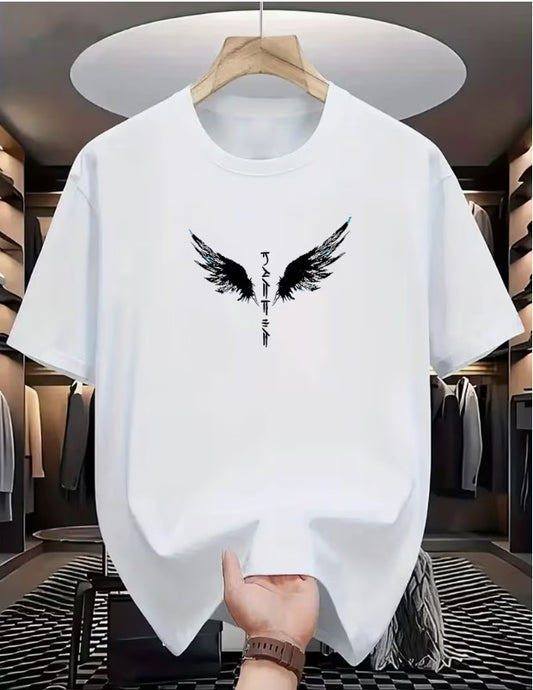 Premium Men's T-Shirt