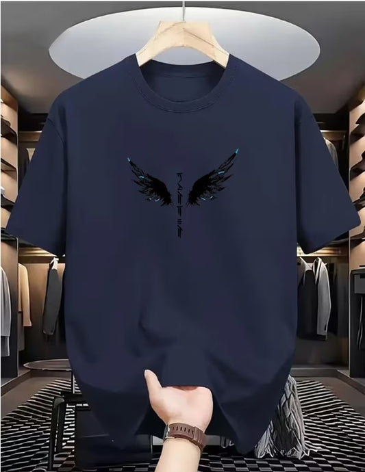 Premium Men's T-Shirt