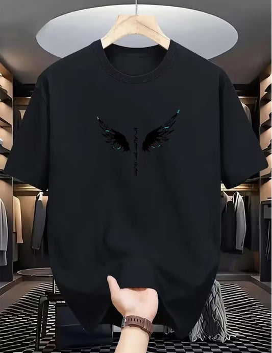 Premium Men's T-Shirt