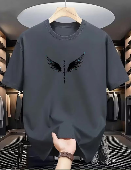 Premium Men's T-Shirt