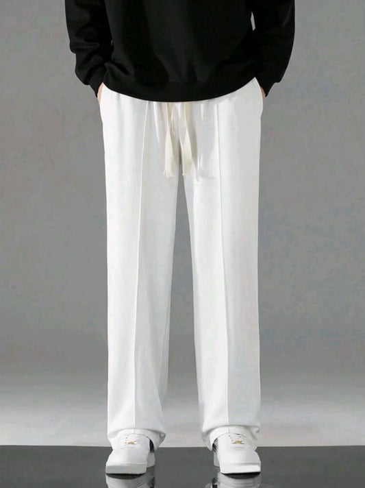 Premium Baggy Trouser