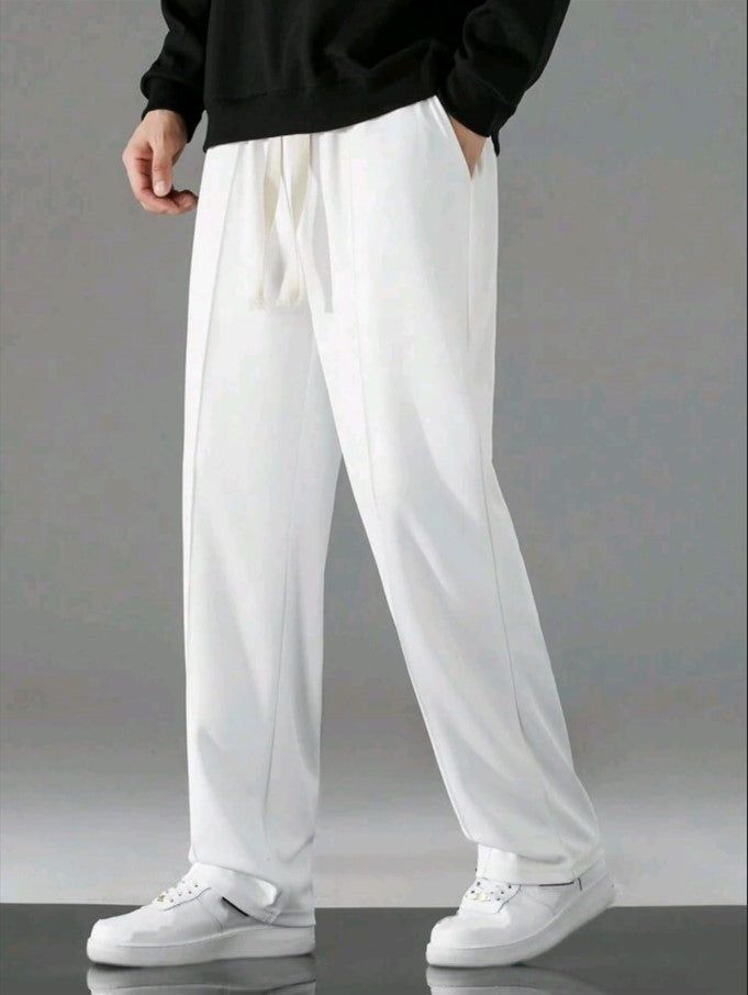 Premium Baggy Trouser