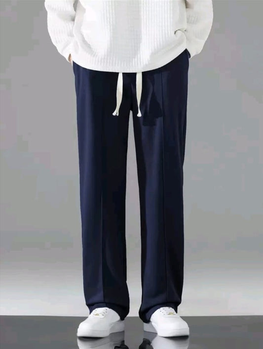 Premium Baggy Trouser
