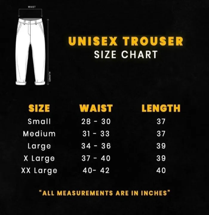 Party Track suits T-shirt & Trouser For Men 1843