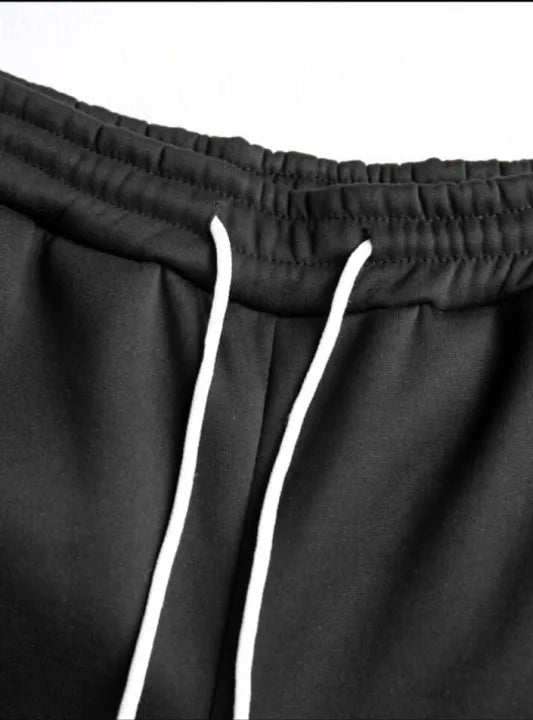 Men's Winter Collection 2 piece track suit